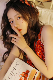 梦莹情乱奇思妙想txt