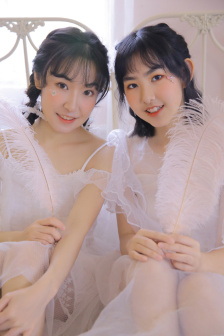 黑道家族第四季